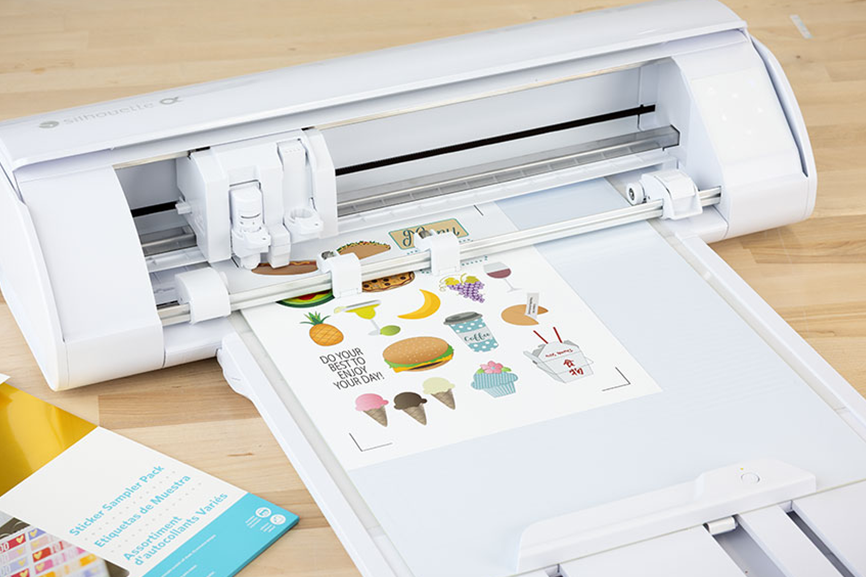 diferencia entre silhouette cameo 5 y cameo 5 alpha