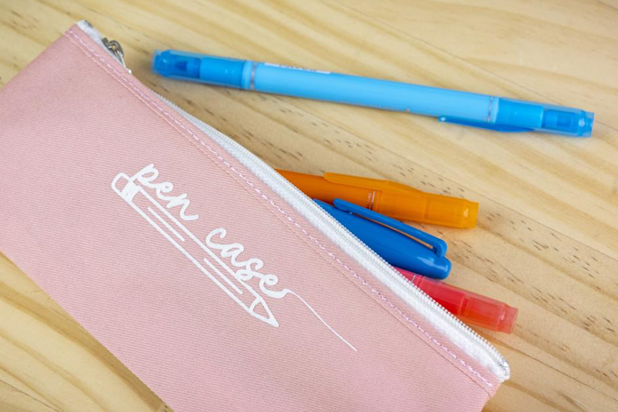 silhouette cameo 5 alpha para etiquetas y empaques